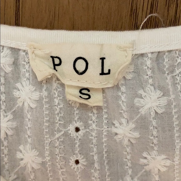 POL Tank - Picture 2 of 3